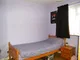 Bedroom 3 Bedroom 3