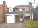 Elmtree Drive, Greenside, RYTON NE40