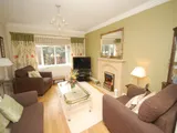 Station Road, Brimington, Chesterfield S43