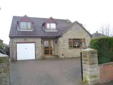 Bradford Road, Drighlington, Bradford BD11