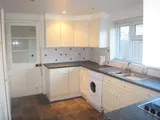 Colyers Lane, Erith DA8
