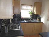 Birtwistle Street, Lostock Hall, Preston PR5