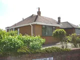 Kirkstone Road, Lytham St. Annes FY8