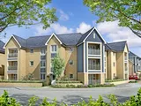 Dartford, Surrey