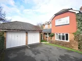 East Malling, Kent