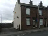 Wood Lane, Rothwell, Leeds LS26