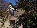 Farrer Lane, Oulton, Leeds LS26