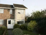 Catchpole Close