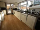 Little Oakley - Guide Price £325,000 - £350,000