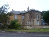 Jewison Lane, Sewerby, Bridlington YO15