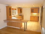 Golden Cross Lane, Catshill, Bromsgrove B61