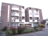Princess Court, Alwoodley, Leeds LS17