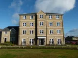Plover Mills, Lindley, Huddersfield HD3