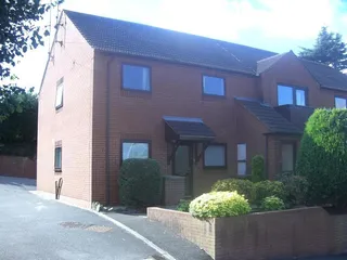 20099_527846475_IMG_00.jpg