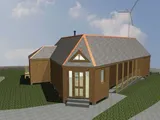 Wayside Cottages