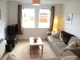 The Maltings, Linlithgow EH49