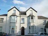 Headland Park, North Hill, Plymouth PL4