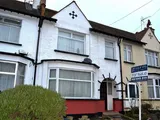 Montpelier Road
