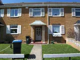 Winston Court

