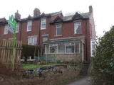 Kimberley Gardens, Stocksfield NE43