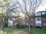 Watling Street
