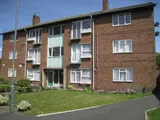 Dunmail Road, Stockton-On-Tees TS19