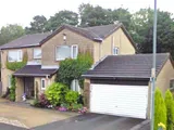  Greenroyd Croft Birkby