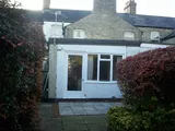 Cherry Hinton Road
Cambridge