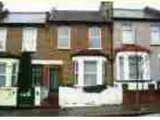 Roma Road
