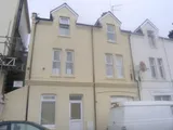 Northcote Road
Town Centre