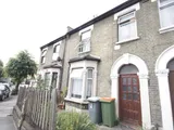 Little Ilford Lane, Manor Park, London, E12 5PW, United Kingdom