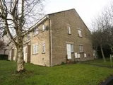 Nelson Court, Ilkley, West Yorkshire, LS29 8AX, United Kingdom