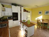 6, Cannon Park Rd, Coventry, West Midlands, CV4 7AY