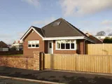 Greystones Avenue, Worsbrough, Barnsley, South Yorkshire, S70 5JF