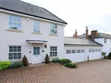 Broadfield Way, Aldenham