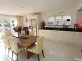 Latham Avenue, Orton Longueville, Peterborough, Cambridgeshire, PE2 7AD