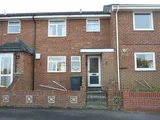 Park Farm Road, Waterlooville