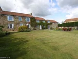 Darning Lane, Thorpe Audlin, West Yorkshire, WF8 3HB