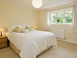 38, Torrin Drive, Shrewsbury, Shropshire, SY3 6AW