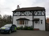 Warlingham