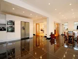 Waterfall Road, Southgate