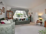 Chigwell, Essex