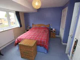Hart Dyke Close, Wokingham, Berkshire, RG41 2HQ