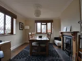 Fareham, Hampshire