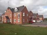 Ashchurch
