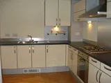 Beech House, Chestnut Court