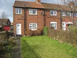 Wakefield Road, Swillington