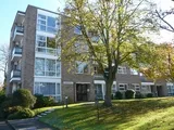 Sunningdale, Hardwick Green, Ealing, W13 8DY