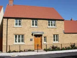 Millbrook Court, Prigg Lane, South Petherton, Somerset
