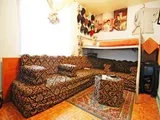 Nelson Mandela House, Cazenove Road, London